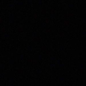 Meet your Posher, Arturo